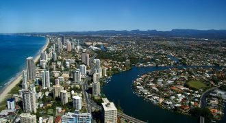 city-on-the-gold-coast-of-queensland-australia_800-small