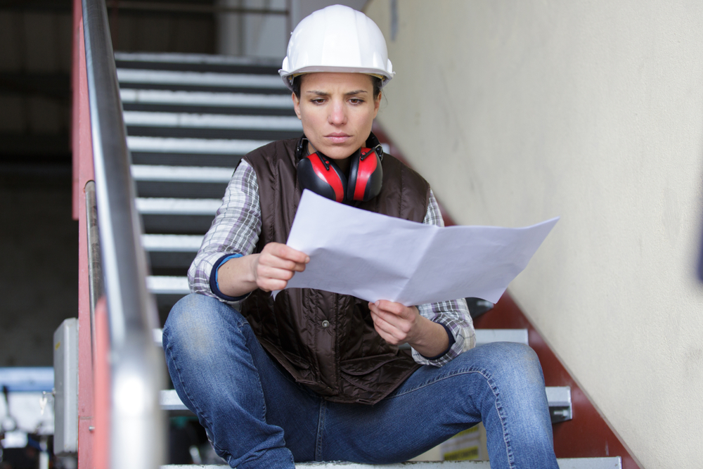 How Changes Casual Employment Affect You