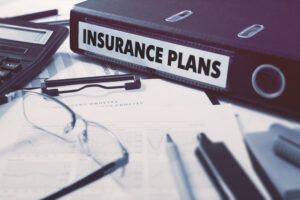 Insurers Lose COVID-19 Business Interruption Insurance Case
