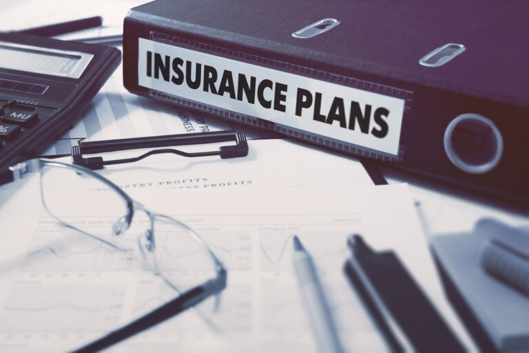 Insurers Lose COVID19 Business Interruption Insurance Case
