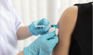 Employers need to consult legal advice ahead of implementing a vaccine mandate in their workplace