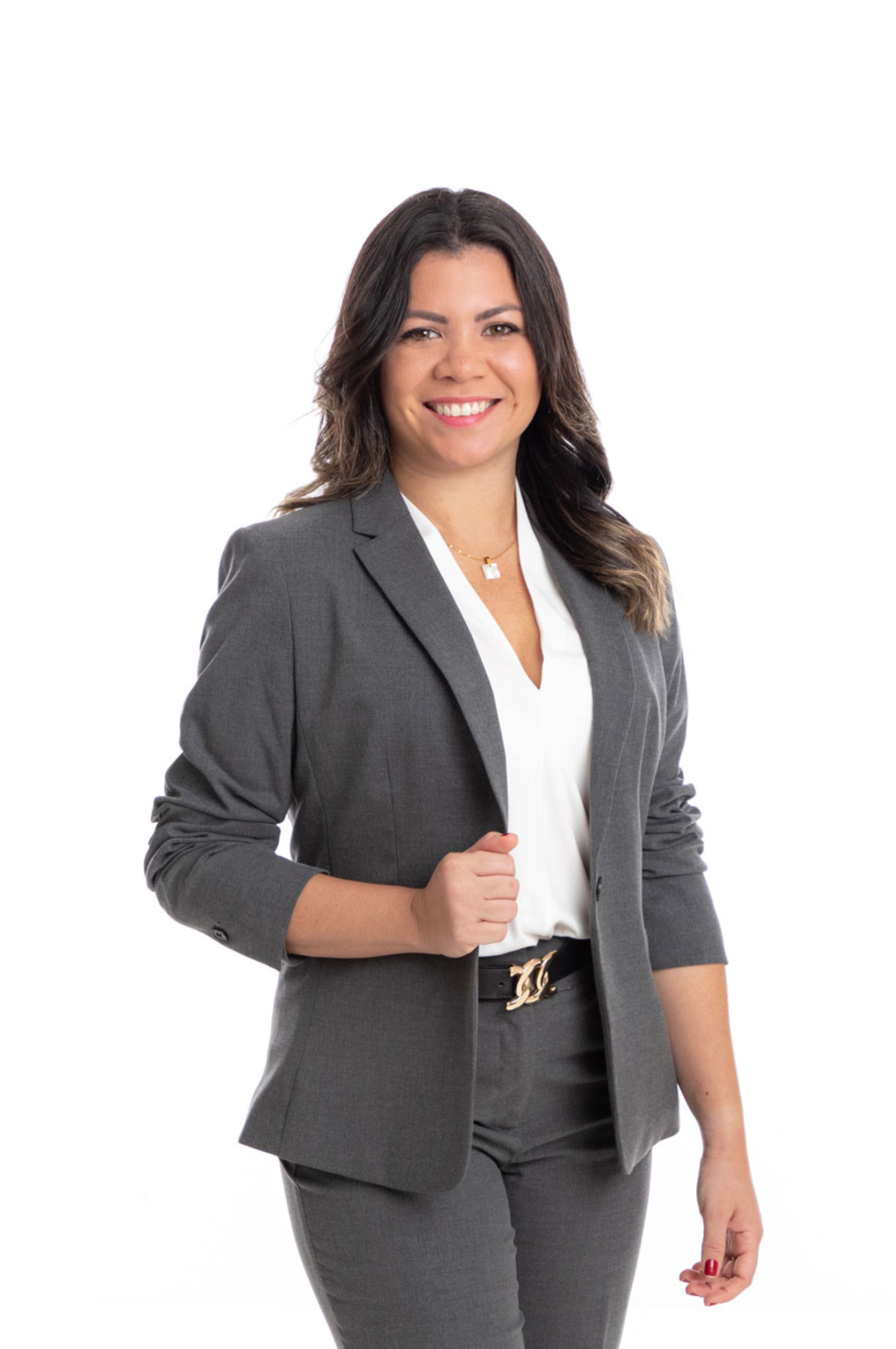 Ana Duarte