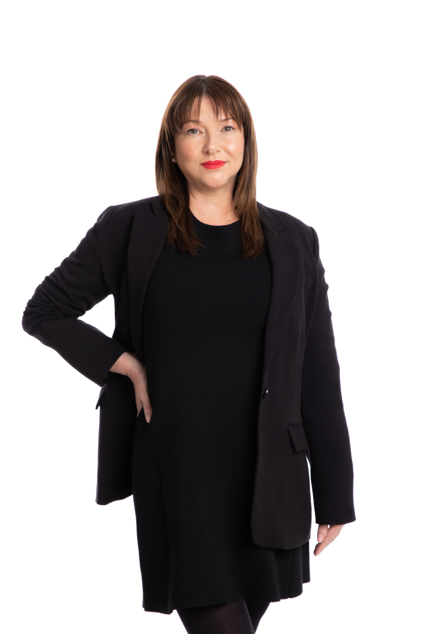 Emma Malone