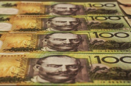 Rules for good management of injured person’s money