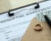 Prenuptial Agreement