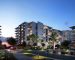 Accom Properties