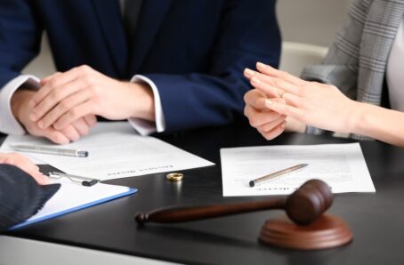 Why Transparency Is Crucial in Financial Agreements