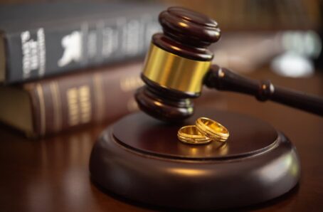 Why Every Family’s Circumstances Shape Their Legal Outcome