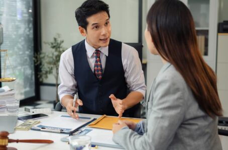 IMPORTANCE OF CLEAR AND ACCURATE BY-LAWS