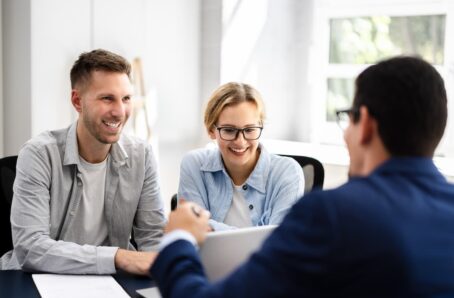 How to Protect Your Family’s Future With a Well-Prepared Estate Plan