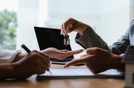 Property Settlement Delays: Common Causes and How to Prevent Them 